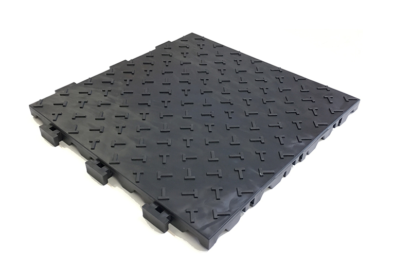 3T Tile™