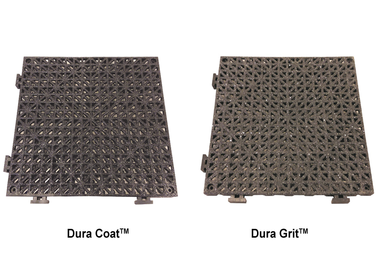 Specialty Coatings