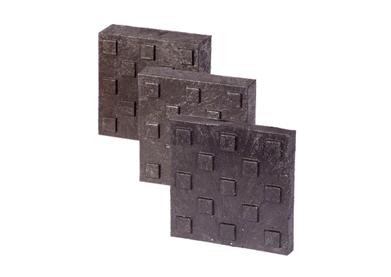 Lock Blocks™