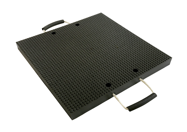 Slab Pad Two™