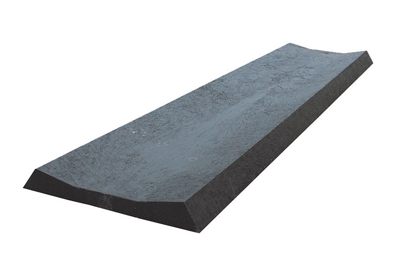 Standard Coil Pads