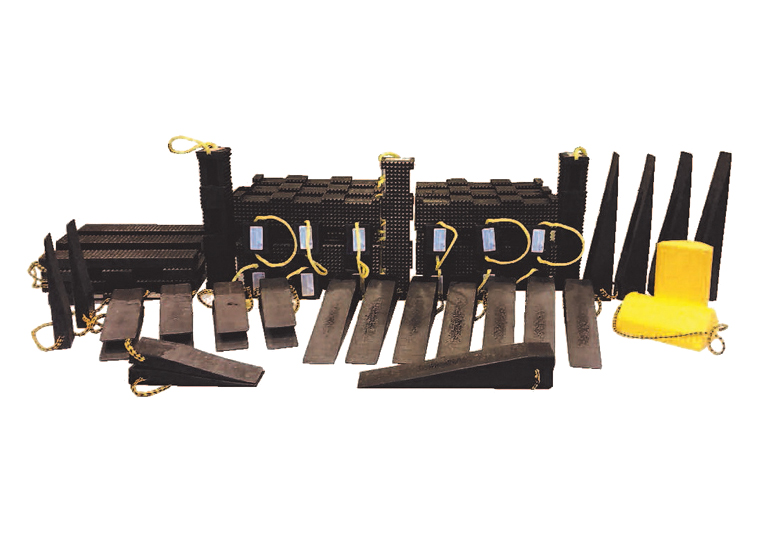 USAR Kits™