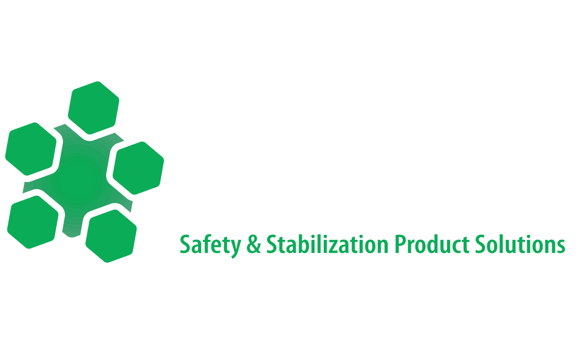 Turtle Plastics