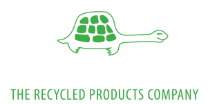 Turtle Plastics