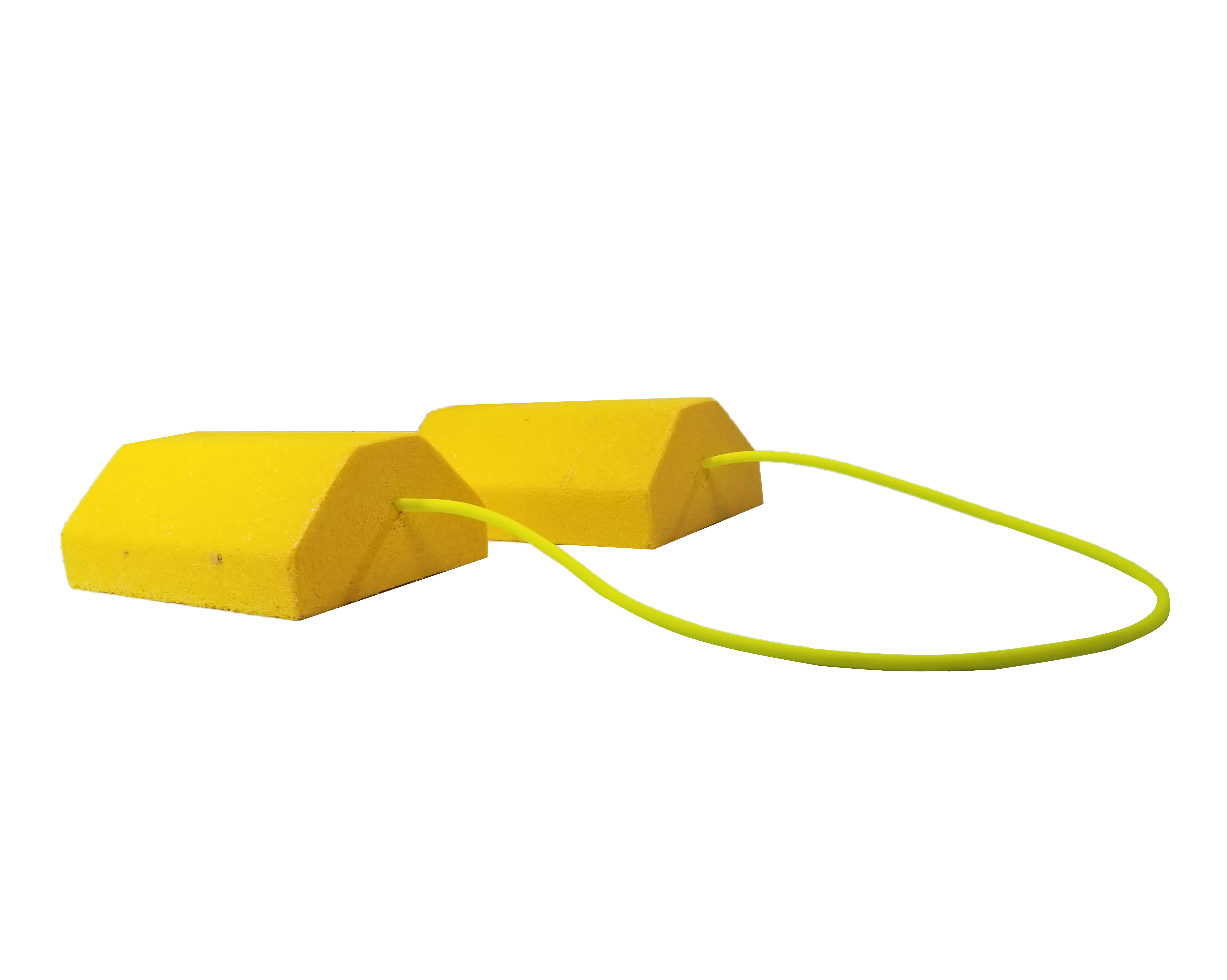 Wheel Chocks