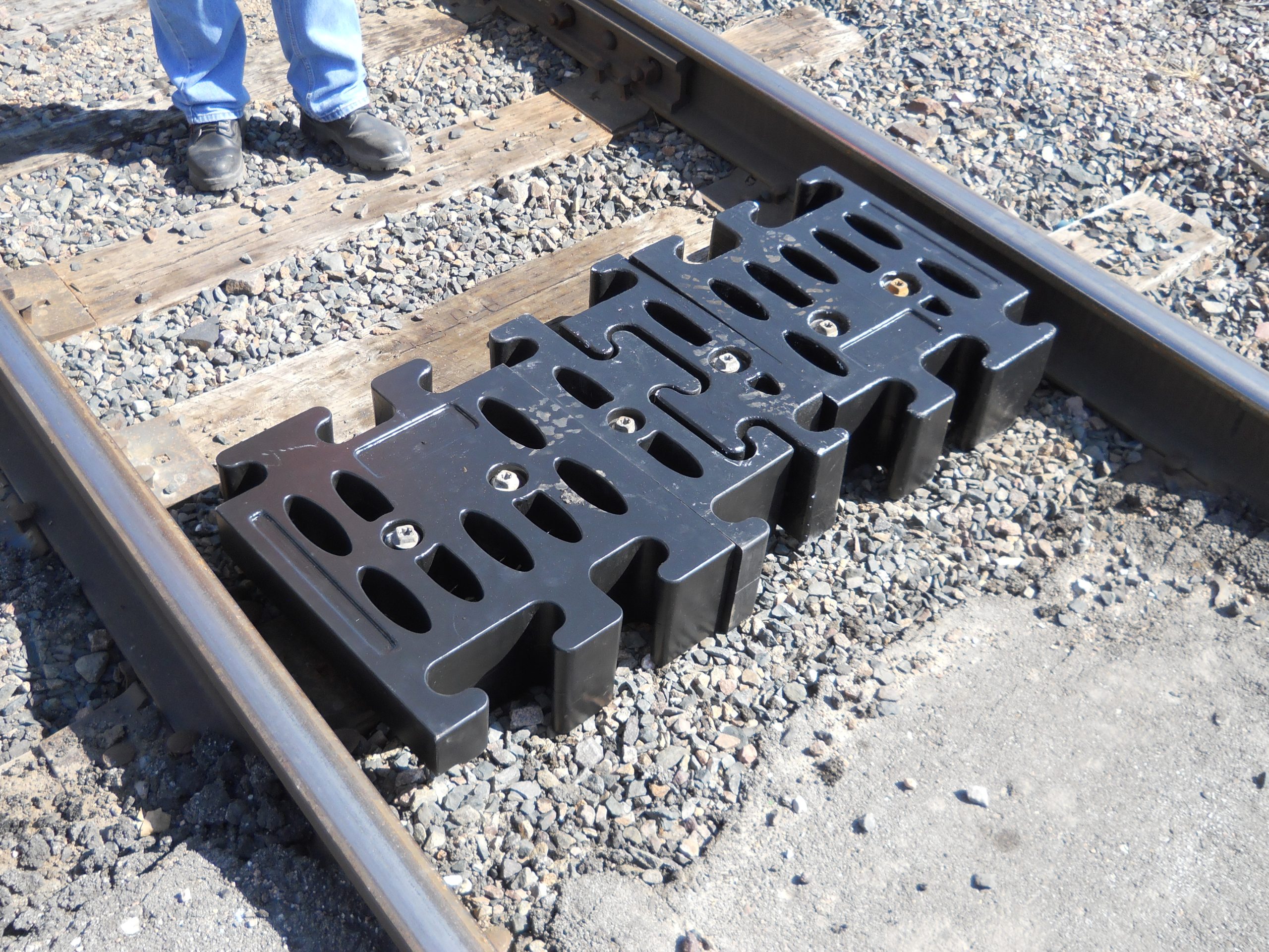 Turtle Trax Kits
