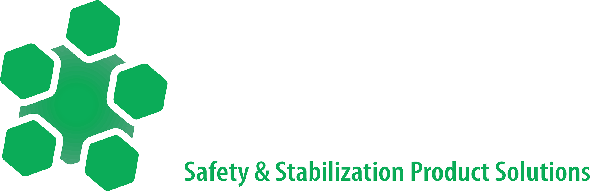 Turtle Plastics