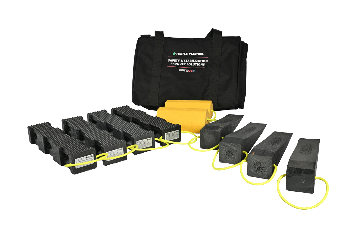 USAR Kits