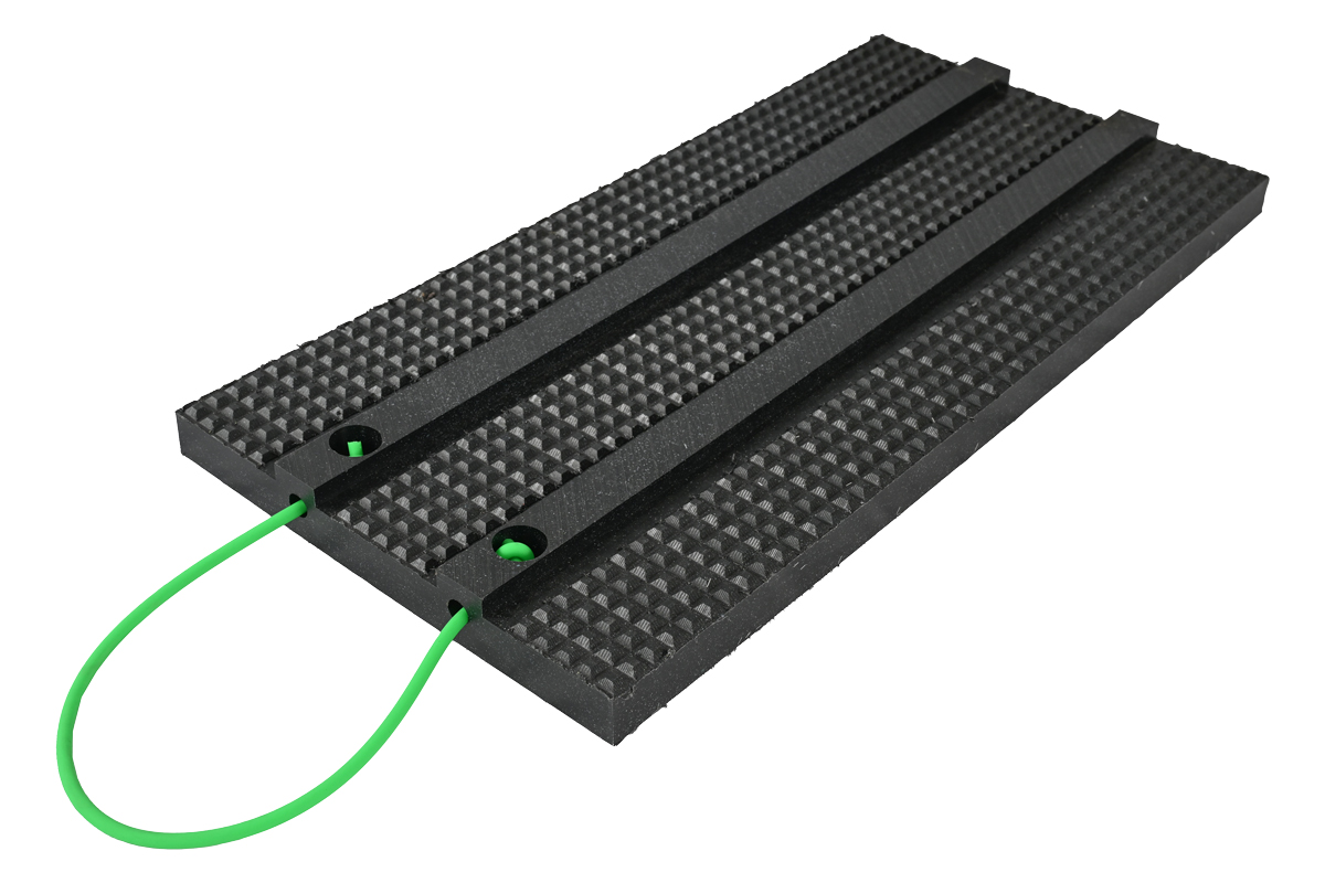 Slab Pad #SP24