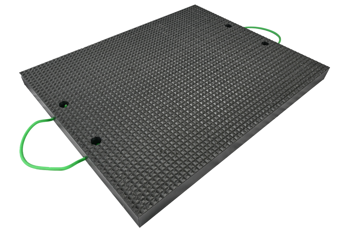 Slab Pad Two #SP24-2