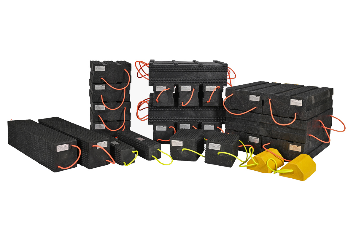 Maintenance Bay Service Kit - Small