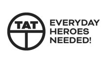 Truckers Against Trafficking logo