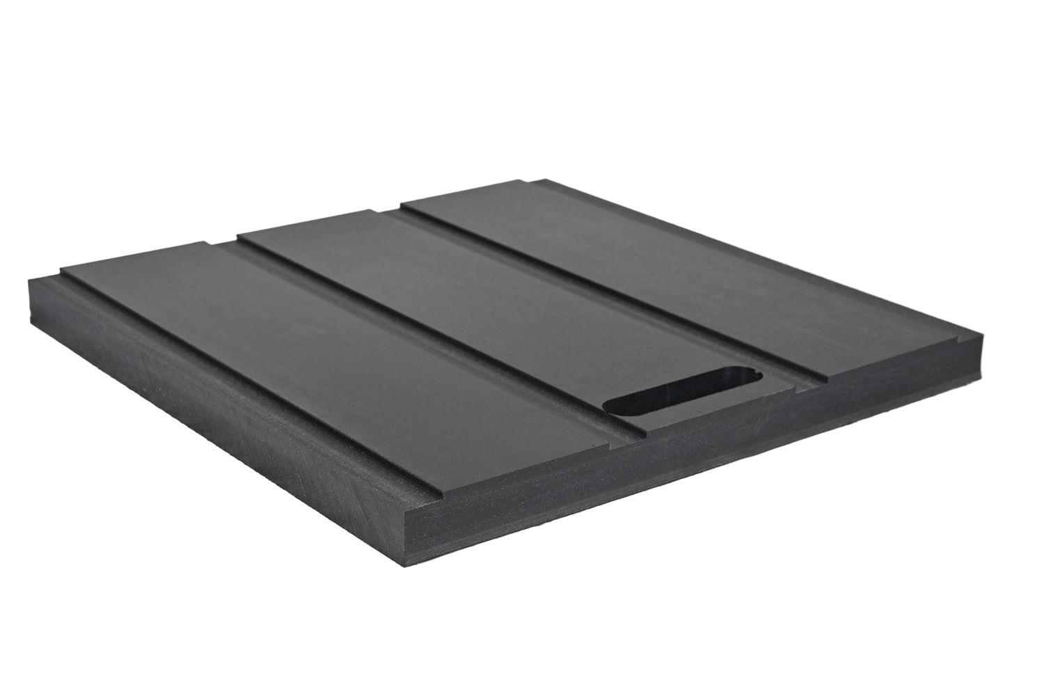 Prime Crib Stack Pad™